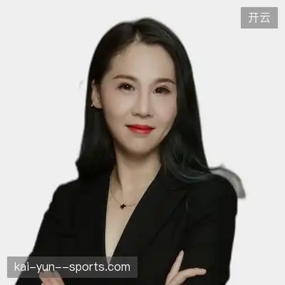 邓平