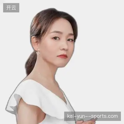 方芳