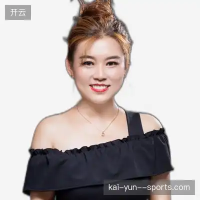 刘翔辉